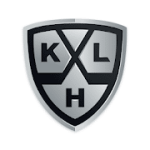 KHL 3.7.5 AdFree