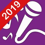 Kakoke sing karaoke, voice recorder, singing app PRO 4.5.0