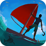 Last Day on Raft Ocean Survival 0.41.1b MOD (Unlimited gold coins)