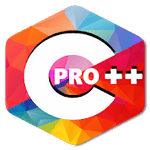 Learn C++ Programming PRO 1.0 APK Paid