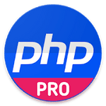 Learn PHP Pro Offline Tutorial 2.0 paid