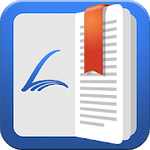 Librera PRO eBook and PDF Reader no Ads 8.2.11 Paid