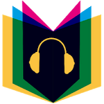 LibriVox Audio Books Supporter 9.6.7 Paid