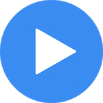 MX Player Pro 1.15.5 Patched Ultra Mod Lite