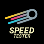 Meteor Free Internet Speed & App Performance Test 1.6.1-1