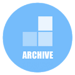 MiX Archive MiXplorer Addon 3.5