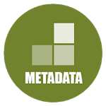 MiX Metadata MiXplorer Addon 1.9 1911110