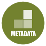 MiX Metadata MiXplorer Addon 1.9