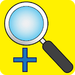Mirror & Magnifier 1.8.5 Ad-free
