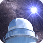 Mobile Observatory 2 Astronomy 2.75 Paid
