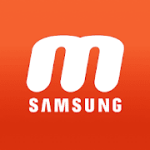 Mobizen Screen Recorder for SAMSUNG 3.7.1.8 AdFree