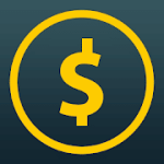 Money Pro Personal Finance & Expense Tracker 2.3.0 Unlocked