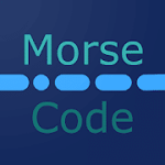 MorseC Droid 1.1