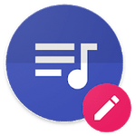 Music Tag Editor Fast Albumart Song Editor Pro 2.6.3