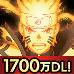 Naruto Shinobi Collection Shippuranbu 5.0.1 APK + MOD (God Mod + More)