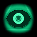 Night Vision Icon Pack 1.0 Patched
