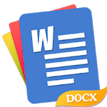 Office Document Word Office, XLS, PDF Reader 4.7.19