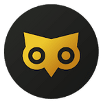 Owly for Twitter Pro 2.2.3 Mod