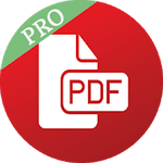 PDF Converter Pro 1.2 Paid
