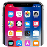 Phone 11 Launcher OS 13 iLauncher, Control Center Premium 5.4.6
