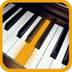 Piano Melody Pro 187 Paid