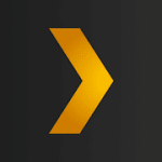 Plex Your Movies, Shows, Music, and other Media 7.25.0.14185 APK Final Unlocked