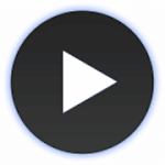 PowerAudio Pro Music Player 9.0.4 Paid