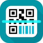 QR & Barcode Reader Pro 2.4.2-P Paid Modded