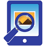 Search By Image Premium 3.2.9 Mod