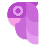 Simplit Icon Pack 1.2.8 APK Patched