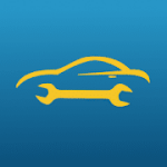 Simply Auto Car Maintenance & Mileage tracker app Platinum 40.11