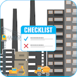 Site Checklist Safety and Quality Inspections 1.0