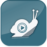 Slow motion video FX fast & slow mo editor Pro 1.2.29