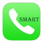 Smart Call Recorder PREMIUM 1