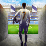 Soccer Star 2020 Football Cards The soccer game 0.2.3 МOD (Unlimited Money + Diamonds + Energy)