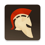 Spartacus Workout 0.0.23 Paid
