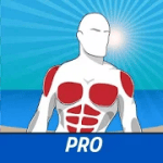 Summer Bodyweight Workouts & Exercises PRO 4.2.3 Paid