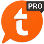 Tapatalk Pro 200,000 Forums 8.6.0 Paid