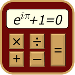TechCalc Scientific Calculator adfree 4.5.0 Paid