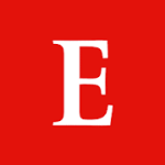 The Economist World News 2.7.1 Subscribed