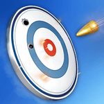 Tireur Sniper 1.1.86 MOD (Unlimited Coins)