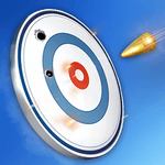 Tireur Sniper 1.1.85 MOD (Unlimited Coins)
