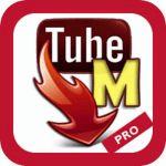 Tubemate 3.2.11 Mod AdFree