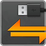 USB Media Explorer 9.0.11 Paid