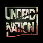 Undead Nation Last Shelter 2.10.0.1.108 APK + MOD  (AUTO WIN)