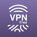 VPN Tap2free free VPN service Premium 1.72 Mod