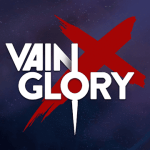 Vainglory 4.8.1 APK + DATA
