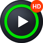 Video Player All Format XPlayer 2.1.5.1 Unlocked