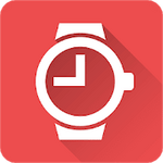 WatchMaker Watch Faces 5.7.3 Unlocked
