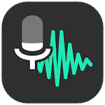 WaveEditor for Android Audio Recorder & Editor Pro 1.81